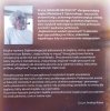 Władysław R. Dąbrowski • Żeglowanie po wodach pływowych